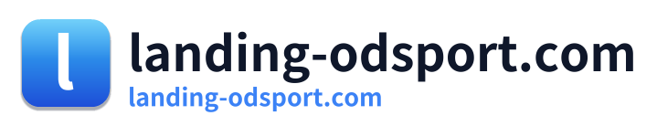 landing-odsport.com